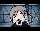 【歌コレ2025秋】エピローグ(内緒のピアス) / Kurosuke ver.