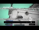 【WhiteCUL実況】ViewFinder【013】