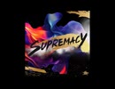 SUPREMACY ボーカル抽出