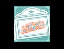 Let's GO!! ICHI-NO-NI!! ボーカル抽出