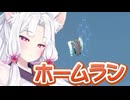 【星之翼】楽しすぎてキャミィ筋がちょっと出来つつある東北イタコ【VOICEROID2実況】