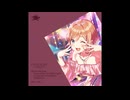 36℃ U･B･U ボーカル抽出
