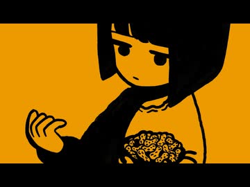 ピーナツ／ソノダ〖歌ってみた〗晋言-SINGON-