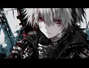 I'm a mess/MY FIRST STORY/coverかがみくん(歌ってみた)『歌コレ2025秋ルーキー』