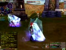 [FEZ]A鯖 第二回 弓スカ動画 クノーラ編 (3/3)
