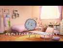 【こくち】IAちゃんかわいいから買いました【ルナナ変声】