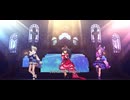 EVERAFTER　美玲・乃々・梨沙【デレステMV】