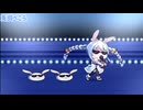 ホロライブ オープニング集