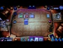 遊戯王マスターデュエルトークンデッキ２実況動画９