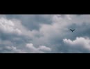 【MAD】白雨 / Chainsaw Man