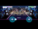 【バンドリ！ガルパ】Mas?uerade Rhapsody Re?uest【EXPERT】