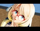 【SynthesizerVカバー曲】桜乃そらちゃんに「恋の魔法」を歌って踊ってもらいました