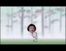 詰め合わせ Vol.2_sm43740355