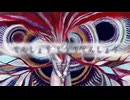 てんしょう　しょうてんしょう / ver.Niu【歌ってみた】