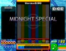 PMS　MIDNIGHT SPECIAL