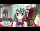 【瀬奈は俺の嫁だから！】"のーぶる☆わーくす"実況プレイpart√13
