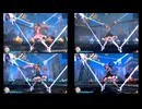 Magical Battle Festa いおん