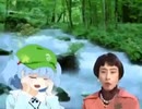 詰め合わせ Vol.3_sm43740256