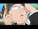 【MAD】ダンダダン×シャアが来る