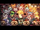 [Cult of the Lamb] 狂信猫又園62 [PC板]