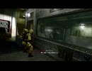 ブラックオプス淫夢　MP.23