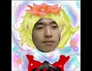 詰め合わせ Vol.4_sm43740428