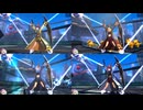 Magical Battle Festa　雷華