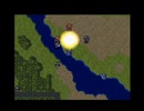 【E58話】PS版スーパーロボット大戦F完結編(スパロボF完)_TASさんがエヴァルートの最短ターンクリアに挑みます
