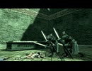 DRAG-ON DRAGOON 3