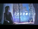 【中低音ボイスが】妄想疾患■ガール (New ver.) Coverメイドさん【歌ってみた】