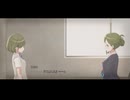 【シャニソン】エピソードゼロ『七草にちか』【シャニマス】
