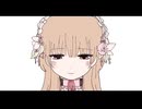 ももいろの鍵 - covered by 繋宮或歌