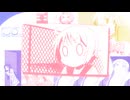 リーチ