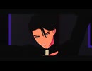 【MMDA3!】GEDO【十座くん誕】