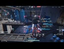 【空中要塞バビロン】明日の私はもっと強くなるメカブレイク対戦実況part68【ルミナ】