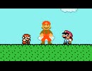 [アニメ] マリオVSマリオVSマリオVSマリオVSマリオ