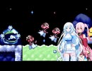 【伝説のスタフィー2】雪さん達が海を再び冒険 #7【VOICEVOX＋CeVIO実況】