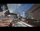 【龍門発射センター】明日の私はもっと強くなるメカブレイク対戦実況part69【ピナカ】