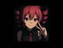 候　ニコニコ　インストです。demo音源です。　duta
