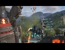 【ブラウン岬天文台】明日の私はもっと強くなるメカブレイク対戦実況part70【セキショウ】