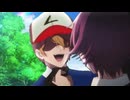 ポケモンマスター夢見てんじゃねぇよ！