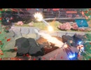 【空中要塞バビロン】明日の私はもっと強くなるメカブレイク対戦実況part71【ルミナ】