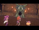 【聖剣伝説３】xboxでゆかりねっと実況で初見プレイしてみたPart8