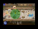 千年戦争アイギス ファイアエレメント最大ダメージ1685461