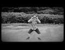 ほんのちょっとだけ楽しくなる動画