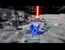 【雨海の盾】明日の私はもっと強くなるメカブレイク対戦実況part73【ヘル】