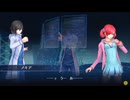 勇者が往く！　男二人でデジモンストーリー サイバースルゥース雑談プレイ　part3