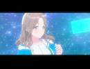 夏の残り香
