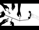 怪電話/ひやむぎこむぎ。【歌ってみた】