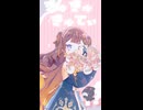 Anya Melfissa「にぎにぎにじたうん！」#shorts 【MMD】【ホロライブ】‪      @AnyaMelfissa